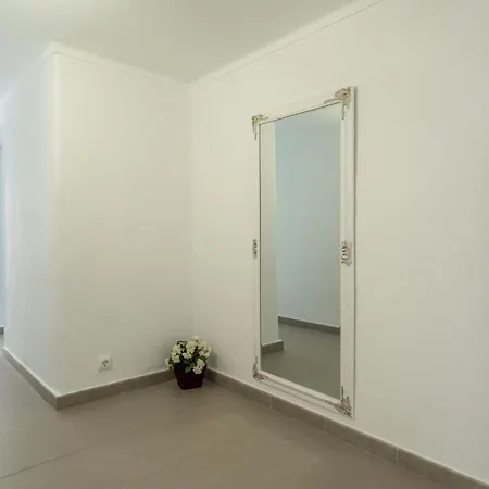 Clara-8 By Interhome Appartement *